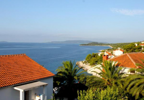 Apartments Jajcevic
